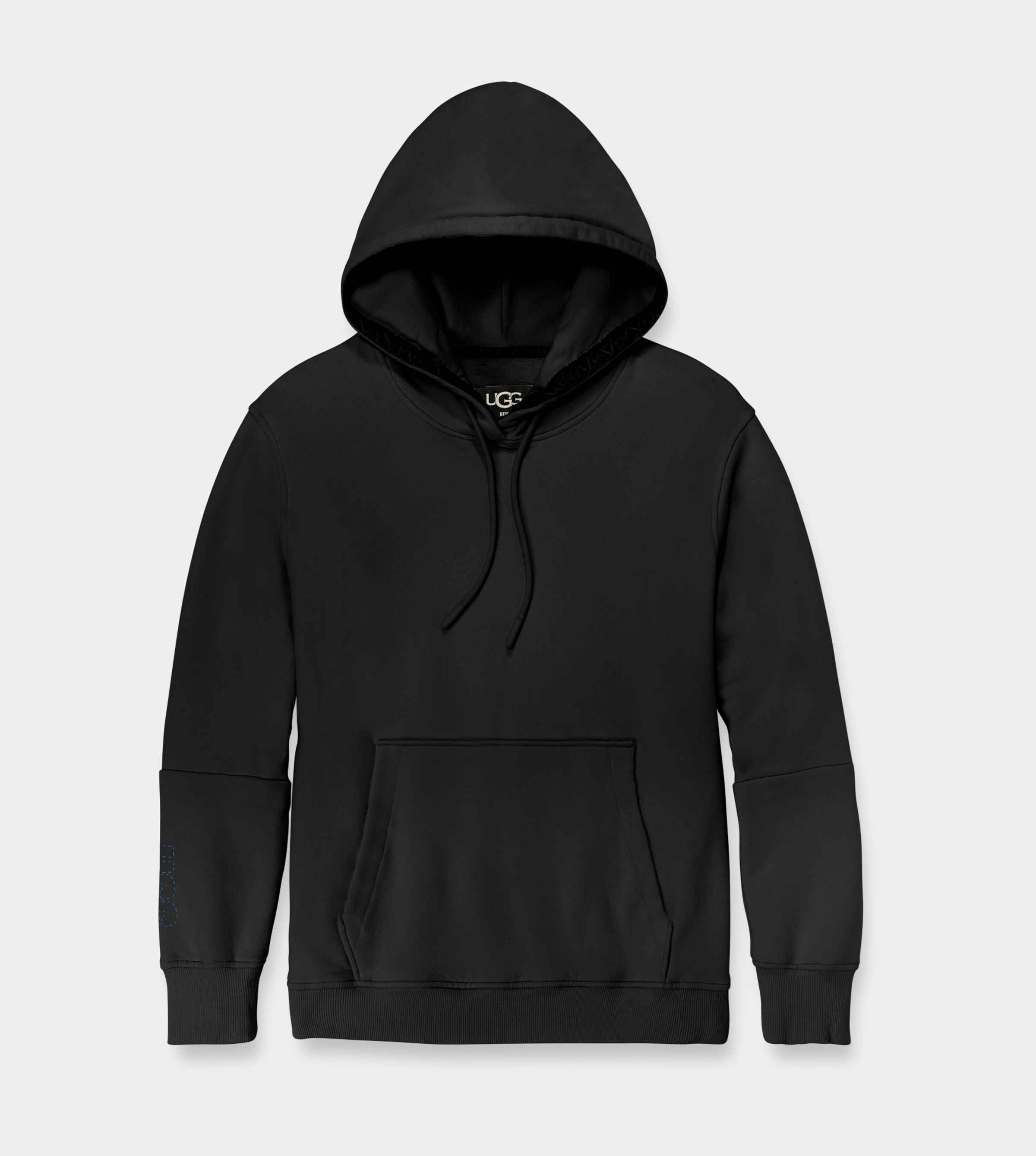 Tatiana Hoodie UGG
